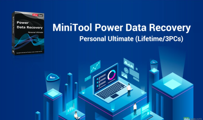 khoi phuc du lieu may tinh