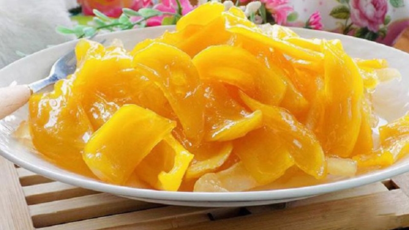 Cung cấp nguồn năng lượng dồi dào