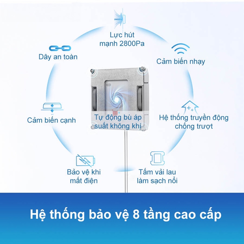 mivietnam-robot-lau-kinh-winbot-w1-pro-16-1.jpeg