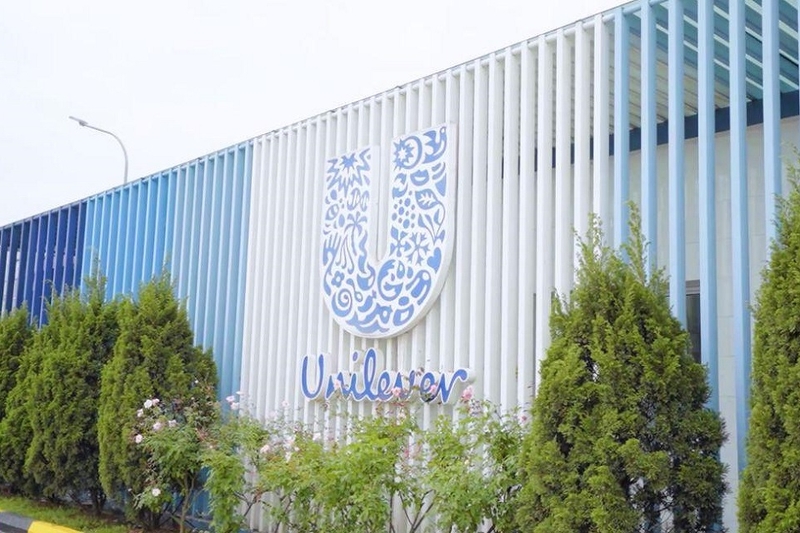 Unilever