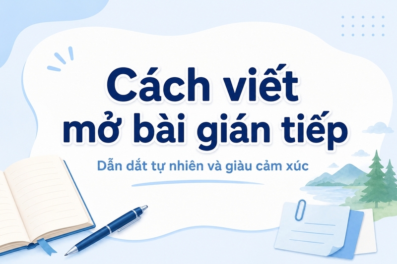 mở bài gián tiếp ảnh 3