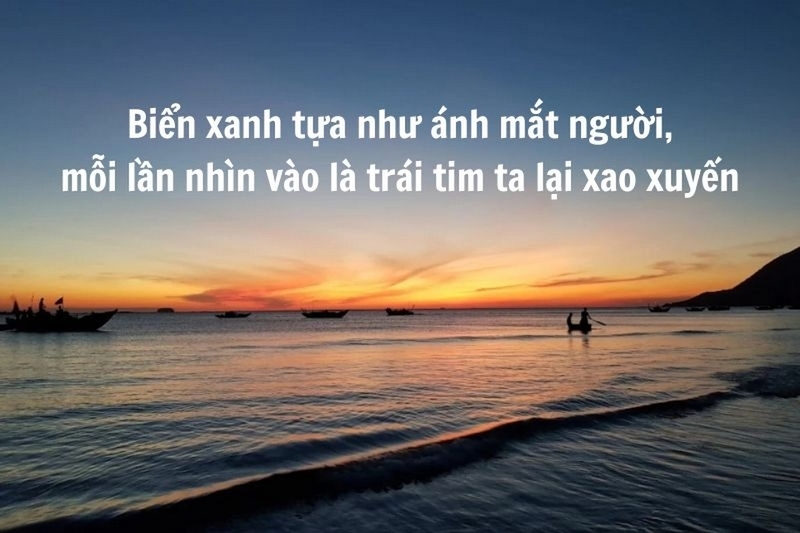 mở bài gián tiếp ảnh 4
