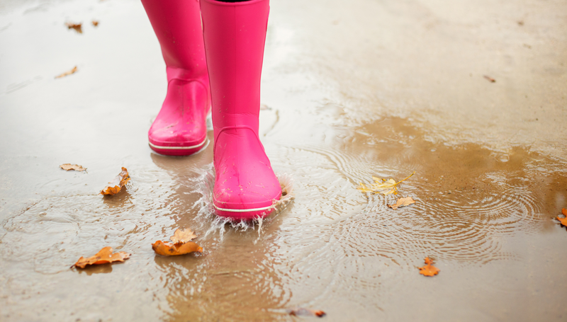 Mở bài nghị luận xã hội về tuổi trẻ