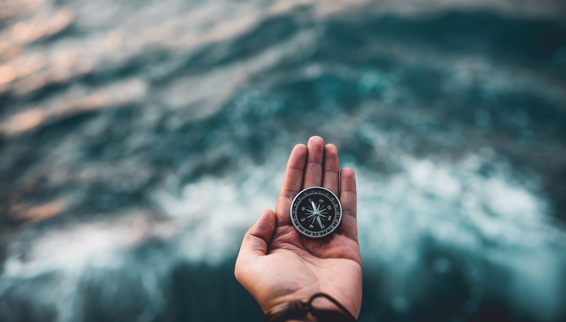 Mở bài nghị luận xã hội về tư tưởng đạo lý