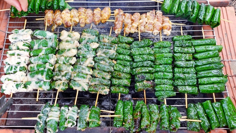 mỡ chài là gì ảnh 6