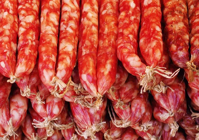 mỡ chài là gì ảnh 11