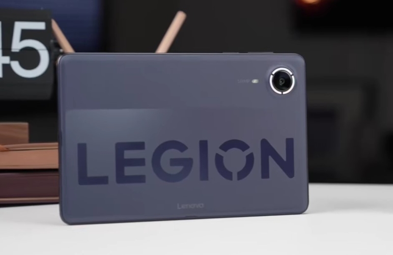 mo-hop-va-danh-gia-lenovo-legion-y700-infinite-5g-11.jpg