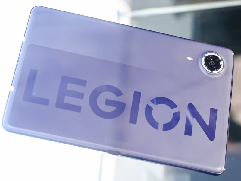 mo-hop-va-danh-gia-lenovo-legion-y700-infinite-5g-12.jpg