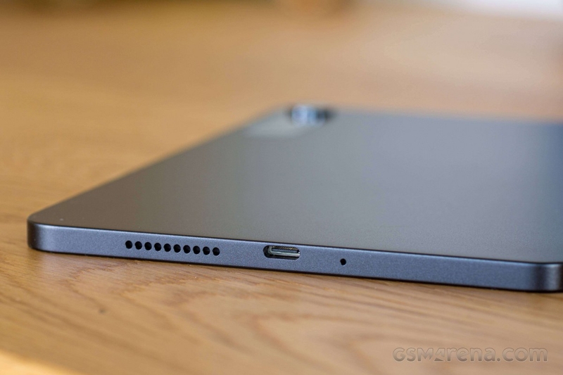 Mở hộp Xiaomi Pad Mini: Máy tính bảng nhỏ gọn nhưng mạnh mẽ - hình 6