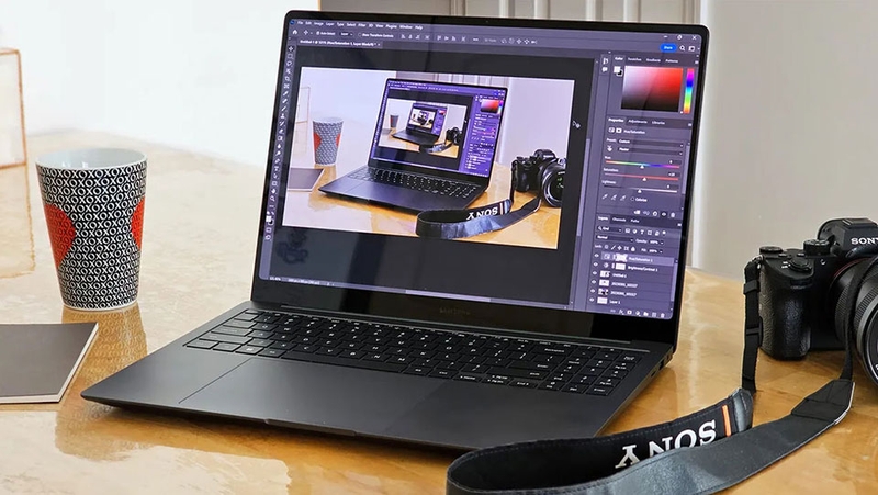 Mở rộng ảnh - 02