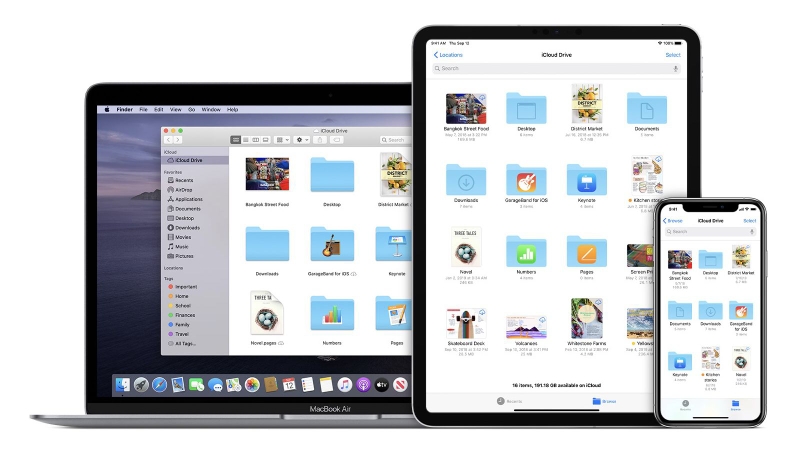 mở rộng dung lượng lưu trữ cho iPhone, iPad 1.2.jpg