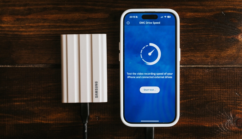 mở rộng dung lượng lưu trữ cho iPhone, iPad 2.jpg