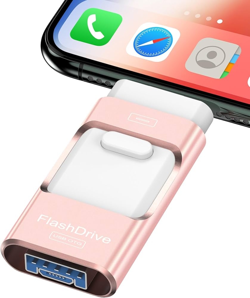 mở rộng dung lượng lưu trữ cho iPhone, iPad 3.jpg