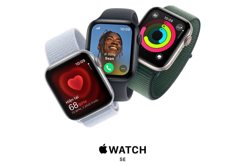 mo-ta-danh-muc-apple-watch-se-1.jpg