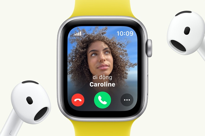 mo-ta-danh-muc-apple-watch-se-2.jpg