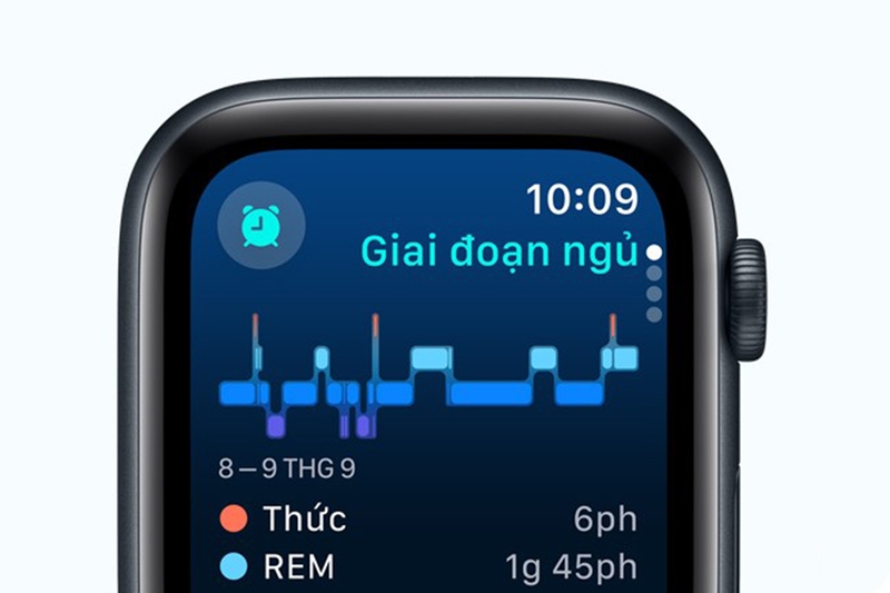 mo-ta-danh-muc-apple-watch-se-3.jpg
