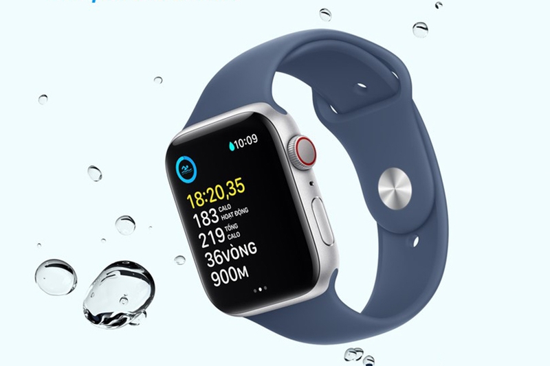 mo-ta-danh-muc-apple-watch-se-5.jpg