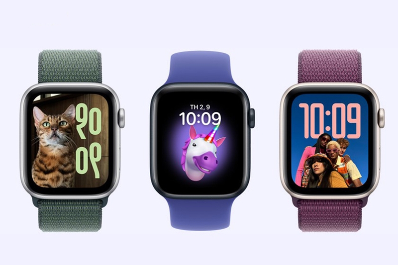 mo-ta-danh-muc-apple-watch-se-8.jpg