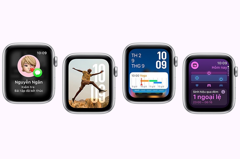 mo-ta-danh-muc-apple-watch-se-9.jpg