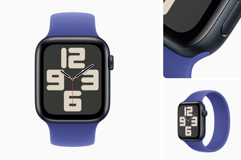mo-ta-danh-muc-apple-watch-se-e.jpg
