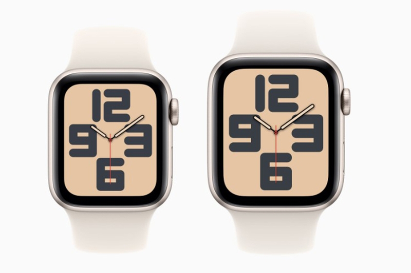 mo-ta-danh-muc-apple-watch-se-g.jpg