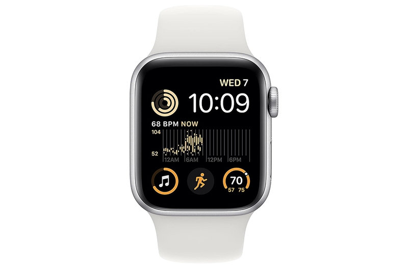 mo-ta-danh-muc-apple-watch-se-m.jpg
