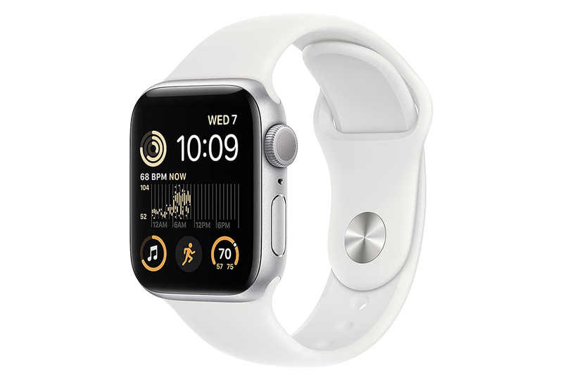 mo-ta-danh-muc-apple-watch-se-n.jpg