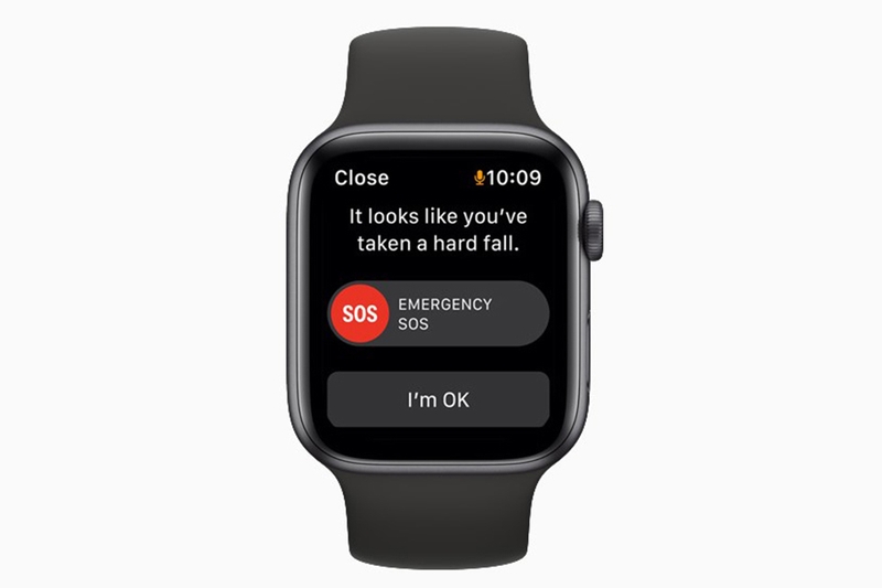 mo-ta-danh-muc-apple-watch-se-o.jpg
