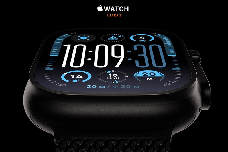 mo-ta-danh-muc-apple-watch-ultra-2-1.jpg