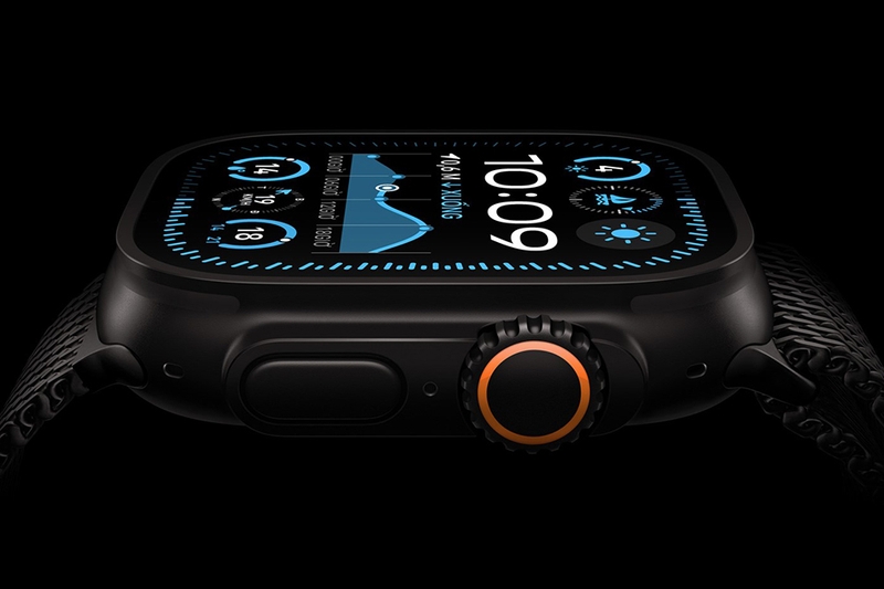 mo-ta-danh-muc-apple-watch-ultra-2-2.jpg