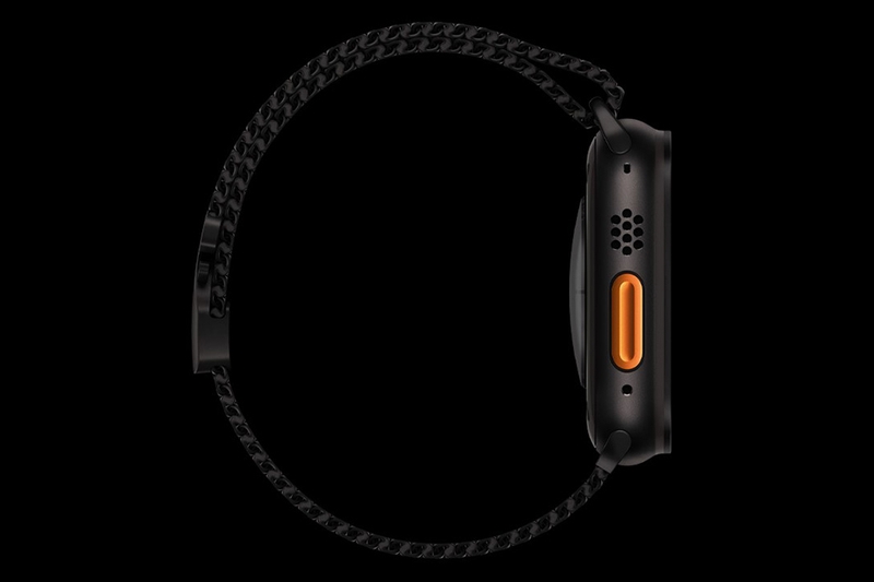 mo-ta-danh-muc-apple-watch-ultra-2-3.jpg