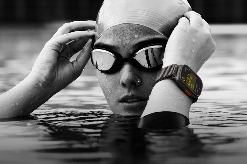 mo-ta-danh-muc-apple-watch-ultra-2-5.jpg