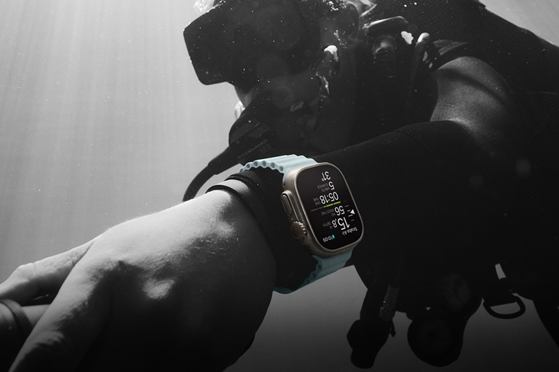 mo-ta-danh-muc-apple-watch-ultra-2-9.jpg