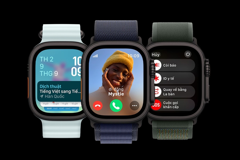 mo-ta-danh-muc-apple-watch-ultra-2-b.jpg
