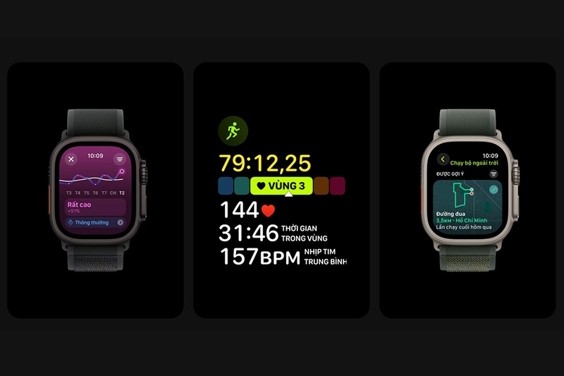 mo-ta-danh-muc-apple-watch-ultra-2-c.jpg