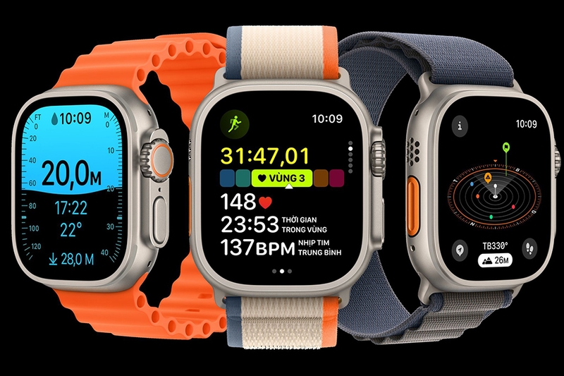 mo-ta-danh-muc-apple-watch-ultra-2-d.jpg