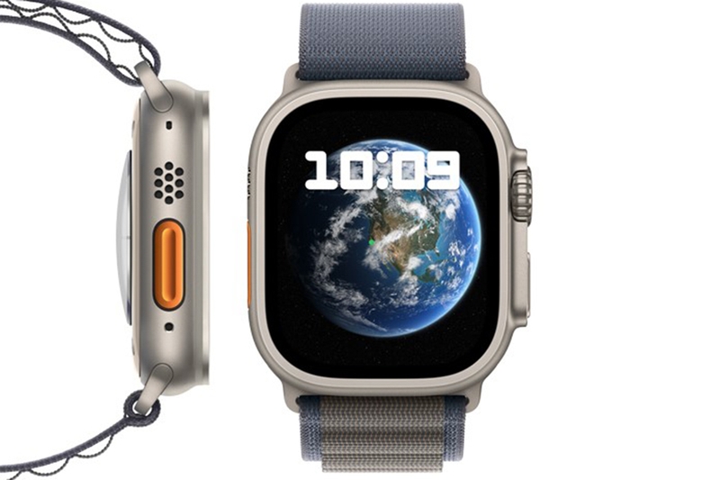 mo-ta-danh-muc-apple-watch-ultra-2-e.jpg