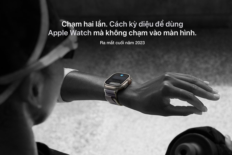 mo-ta-danh-muc-apple-watch-ultra-2-f.jpg