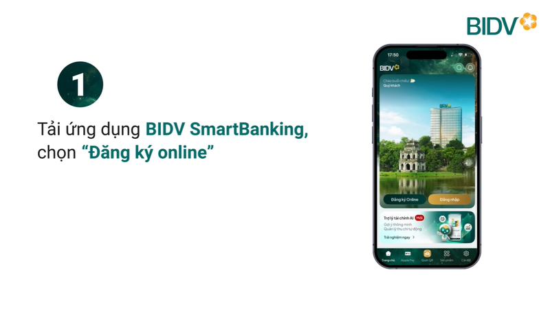 mở tài khoản BIDV online 1.png