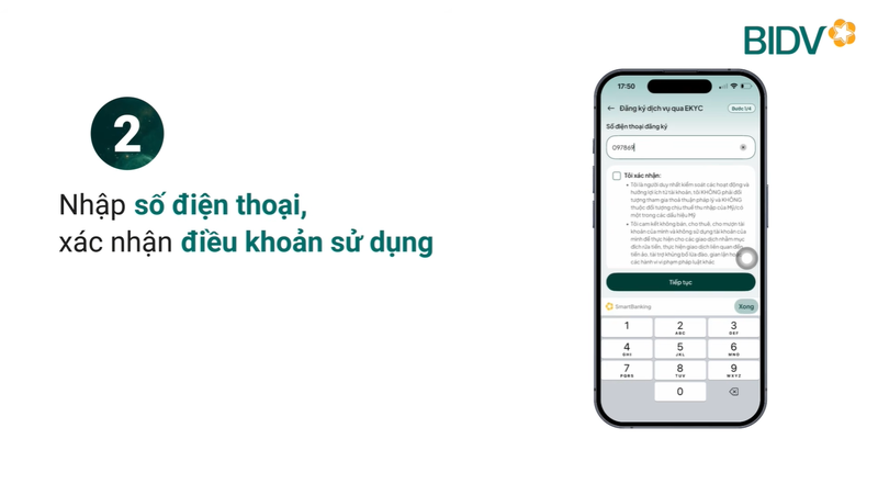 mở tài khoản BIDV online 2.png
