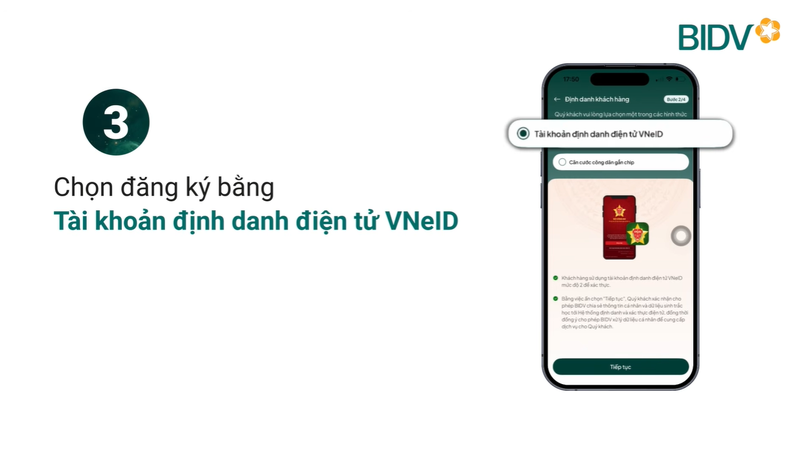 mở tài khoản BIDV online 3.png