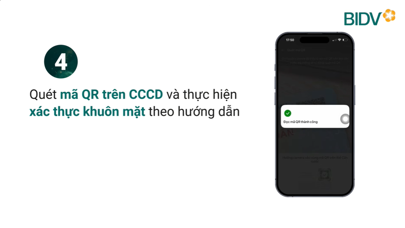 mở tài khoản BIDV online 4.png