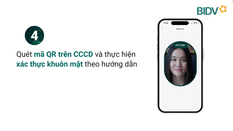 mở tài khoản BIDV online 5.png