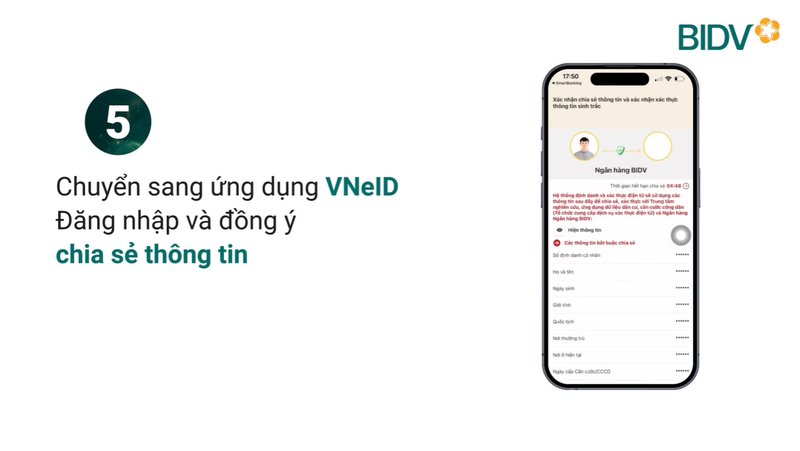 mở tài khoản BIDV online 6.png