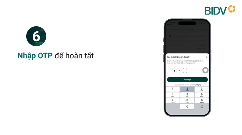 mở tài khoản BIDV online 8.png