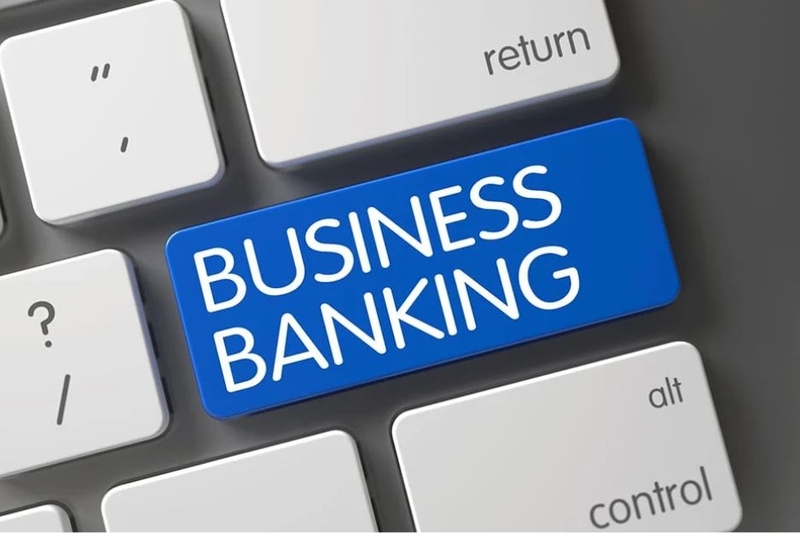 Mở tài khoản doanh nghiệp online là gì?