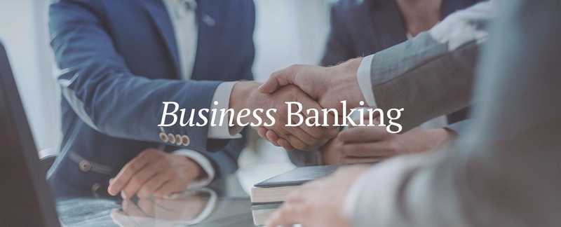 Lợi ích khi mở tài khoản doanh nghiệp online