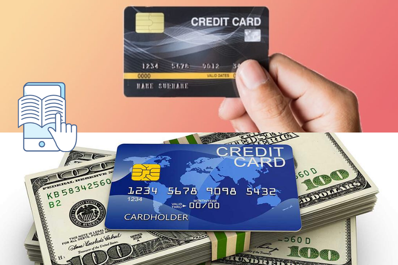 mở thẻ tín dụng online (1)
