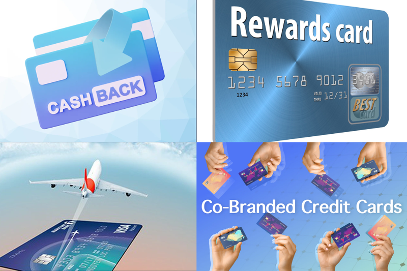 mở thẻ tín dụng online (2)