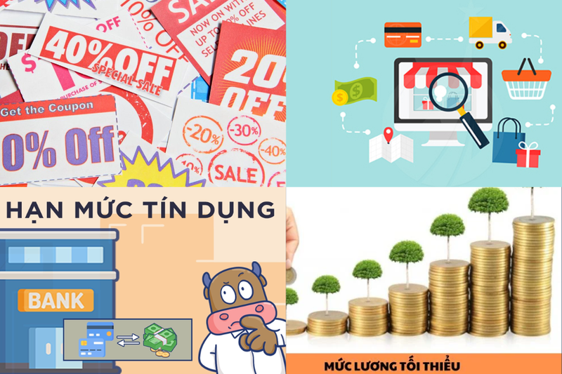 mở thẻ tín dụng online (3)
